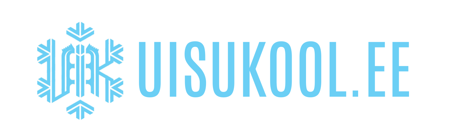 Viljandi Iluuisutamisklubi