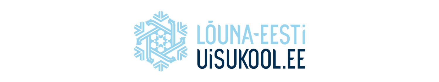 Lõuna-Eesti Uisukool